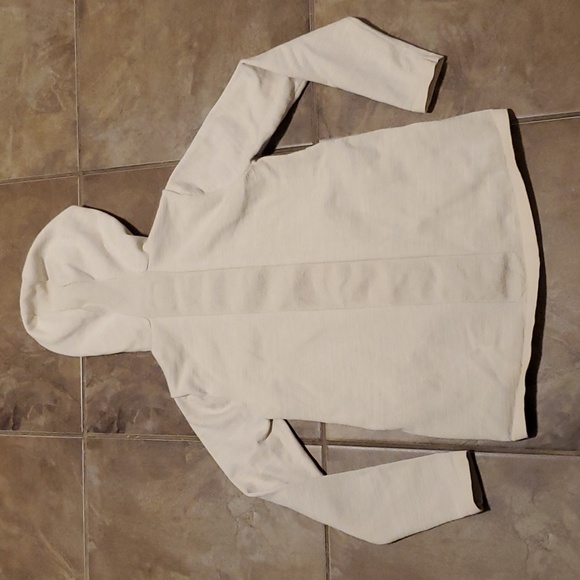 Levelwear Hoody - Picture 4 of 4